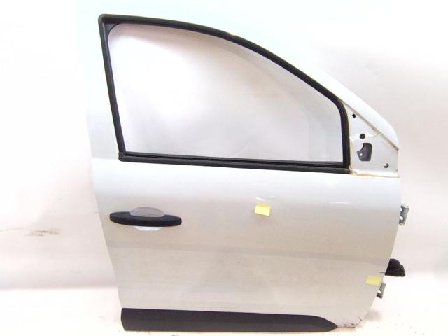 801002861R Renault (RVI)