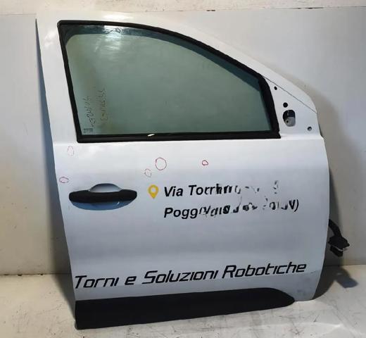 801002861R Renault (RVI)