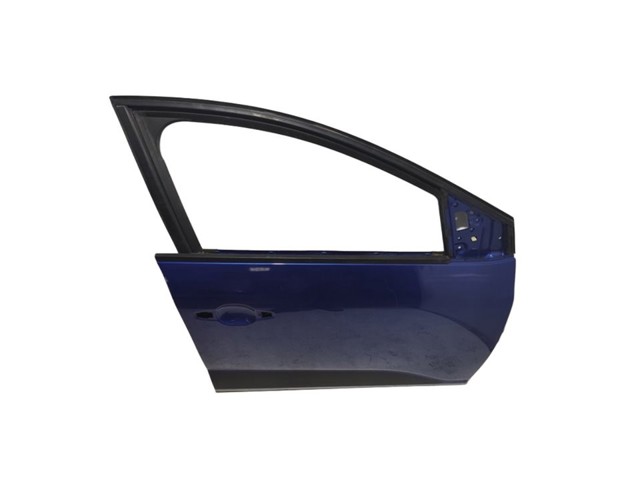 801003355R Renault (RVI)