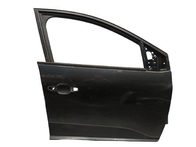 801003355R Renault (RVI)