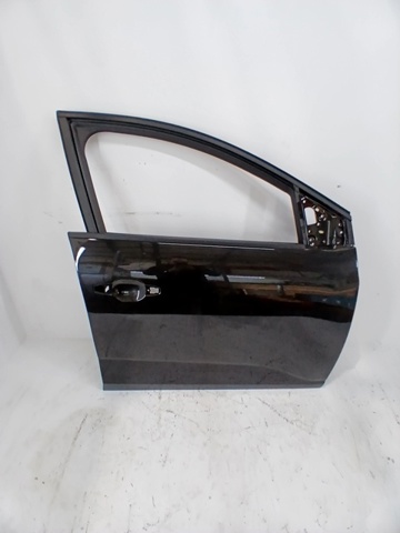 801003355R Renault (RVI)