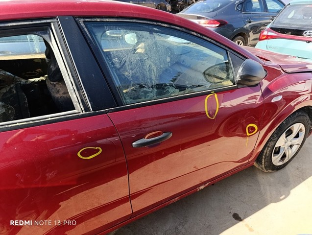 801003355R Renault (RVI)