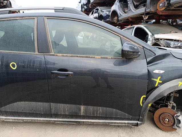 801003355R Renault (RVI)