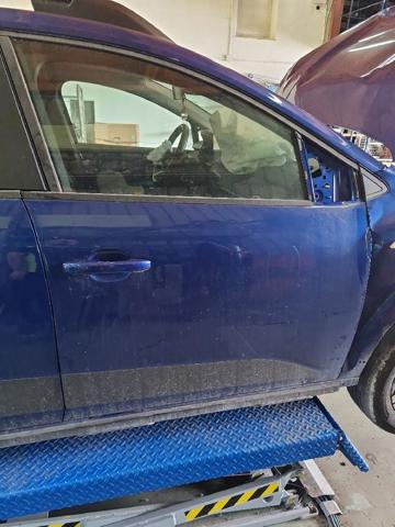 801003355R Renault (RVI)