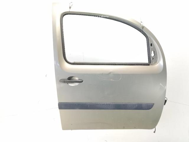 801004113R Renault (RVI)