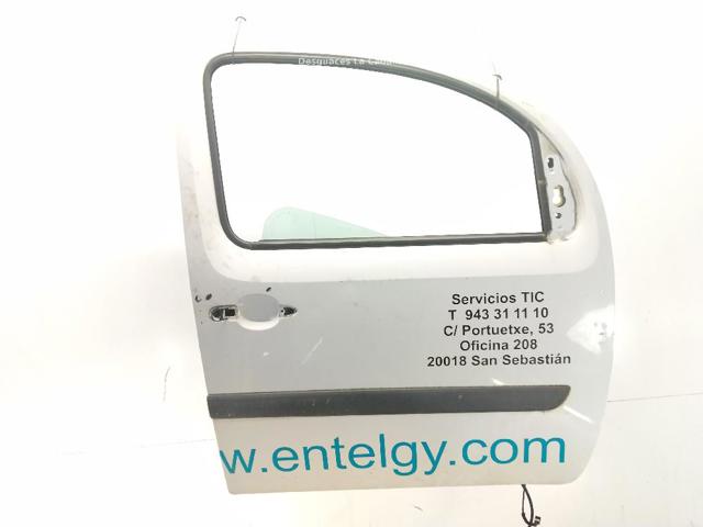 801004113R Renault (RVI)