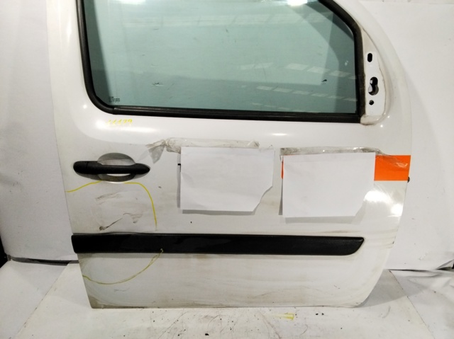 801004113R Renault (RVI)
