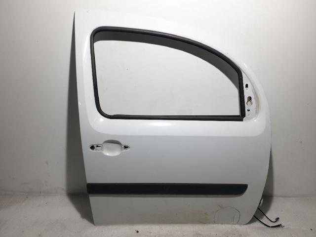 801004113R Renault (RVI)