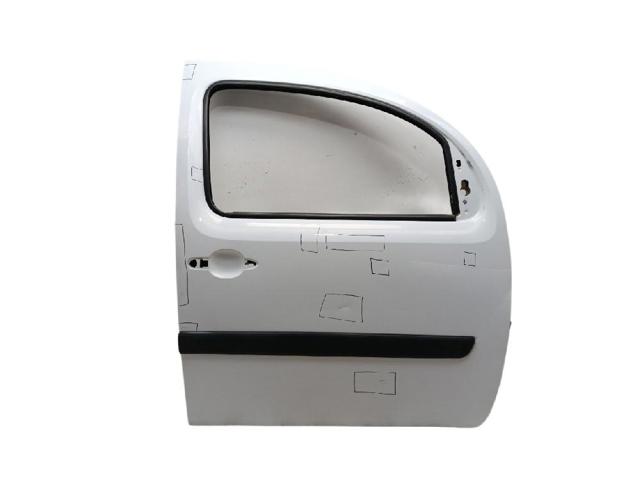 801004113R Renault (RVI)