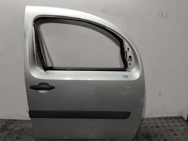801004113R Renault (RVI)