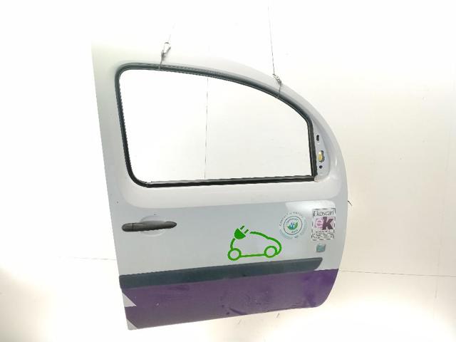 801004113R Renault (RVI)