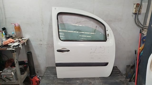 801004234R Renault (RVI)