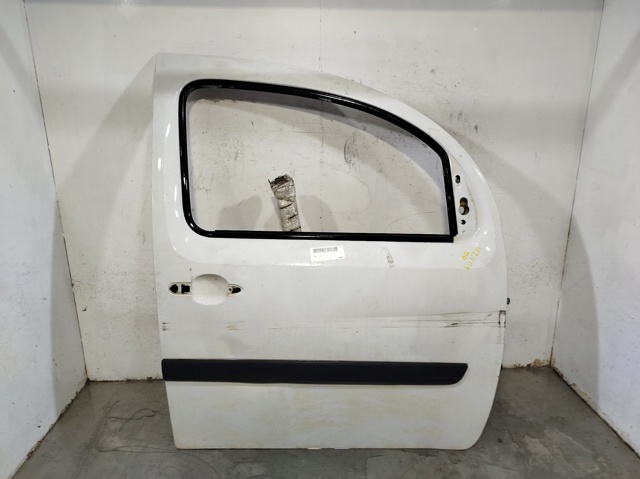 801004234R Renault (RVI)