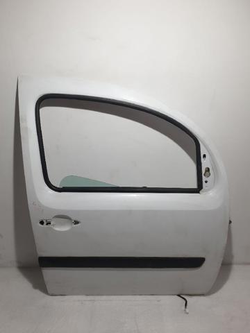 Porta dianteira direita 801004234R RENAULT