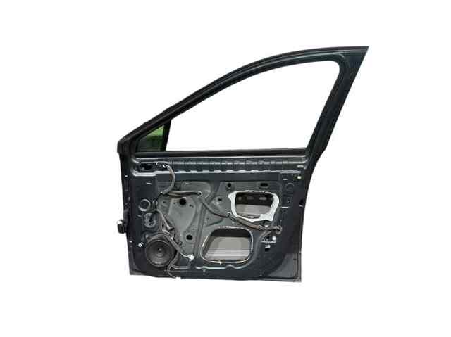 801004462R Renault (RVI)