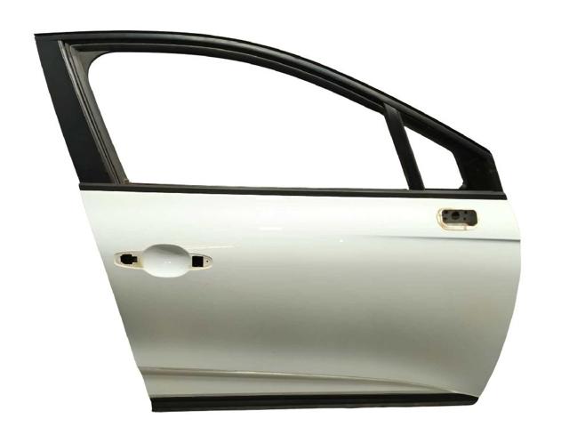 801005036R Renault (RVI)