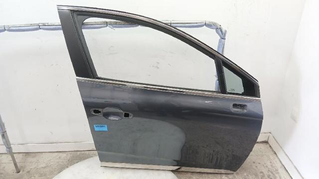 801005036R Renault (RVI)