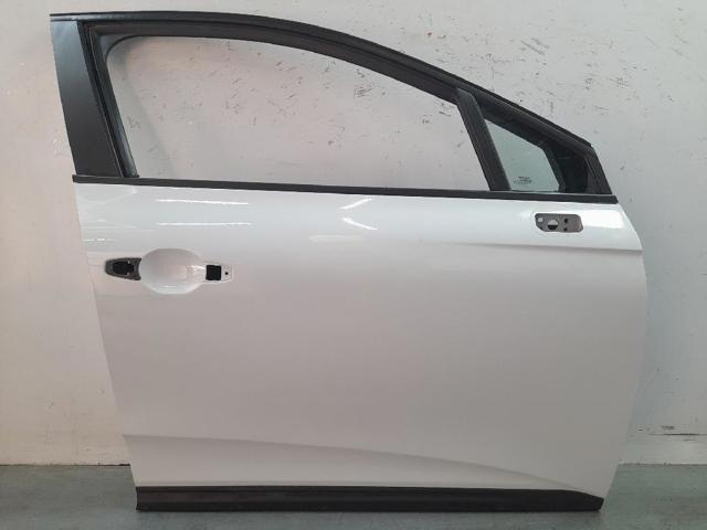 801005036R Renault (RVI)