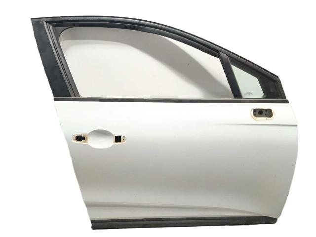 801005036R Renault (RVI)