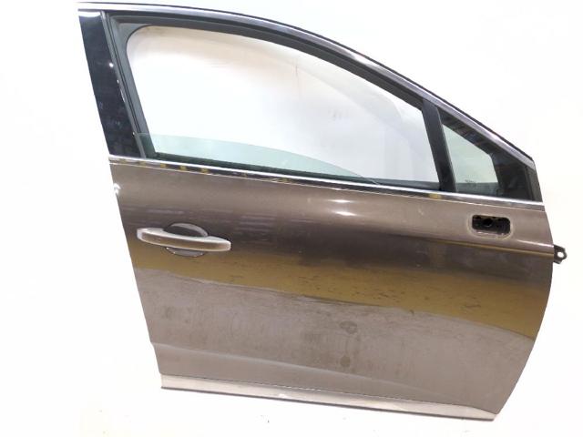 801005036R Renault (RVI)