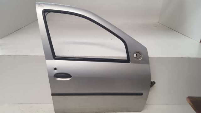 801005442R Renault (RVI)