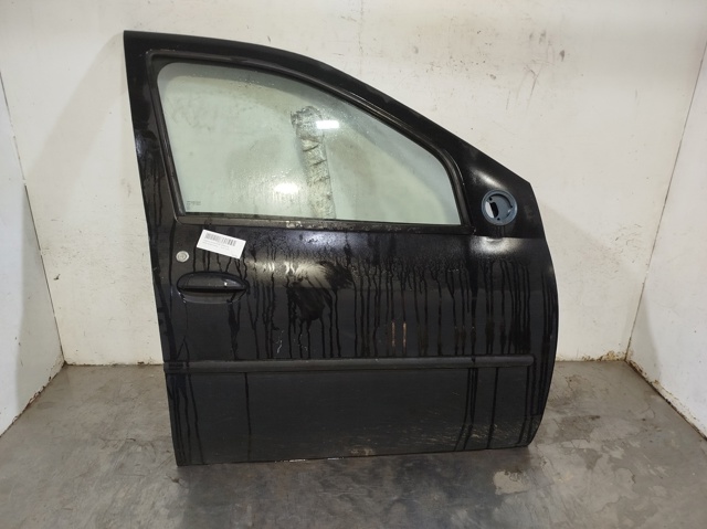 801005442R Renault (RVI)