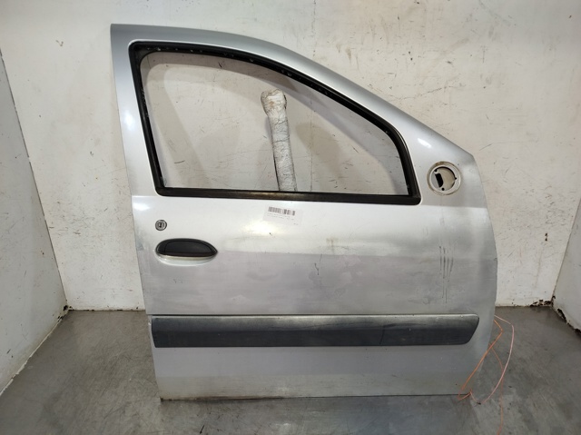 801005442R Renault (RVI)