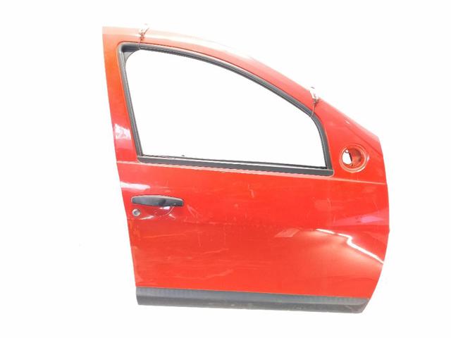 801006248R Renault (RVI)