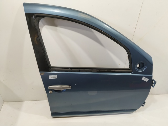 801006248R Renault (RVI)