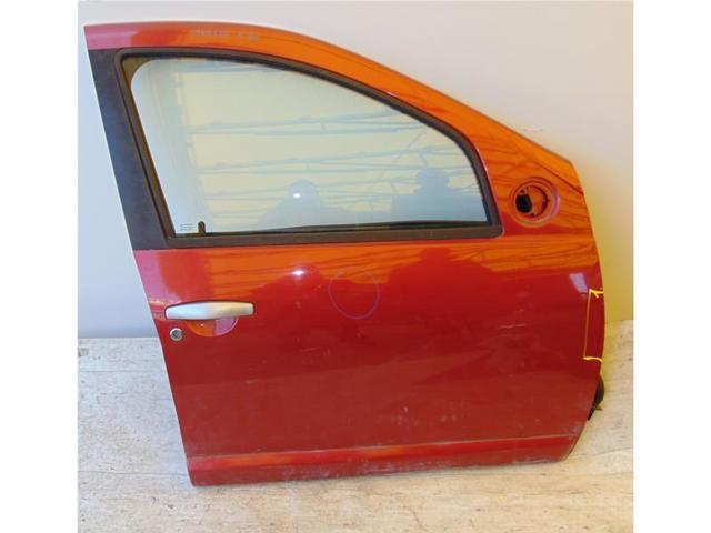 801006248R Renault (RVI)