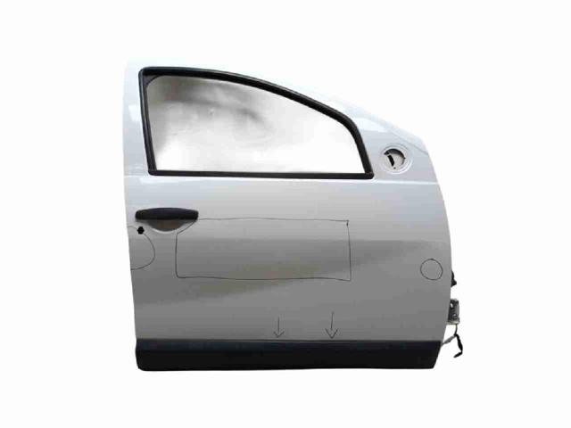 801006248R Renault (RVI)