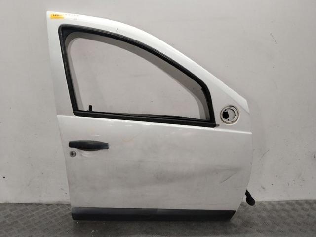 801006248R Renault (RVI)