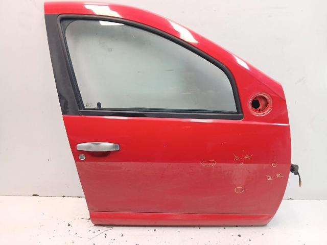 801006248R Renault (RVI)