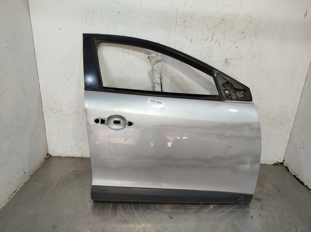 801006560R Renault (RVI)