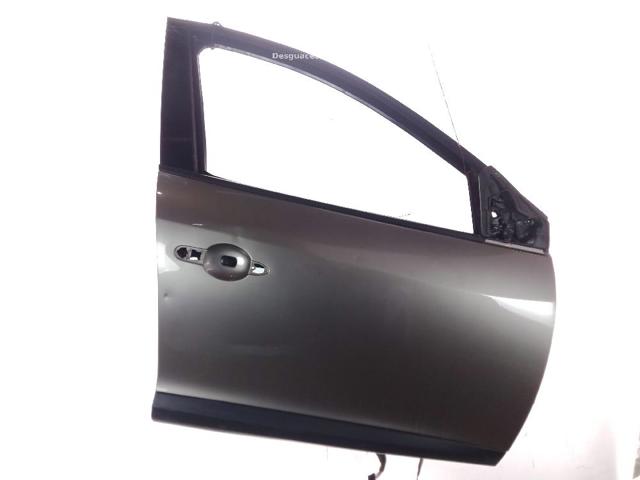 801006560R Renault (RVI)