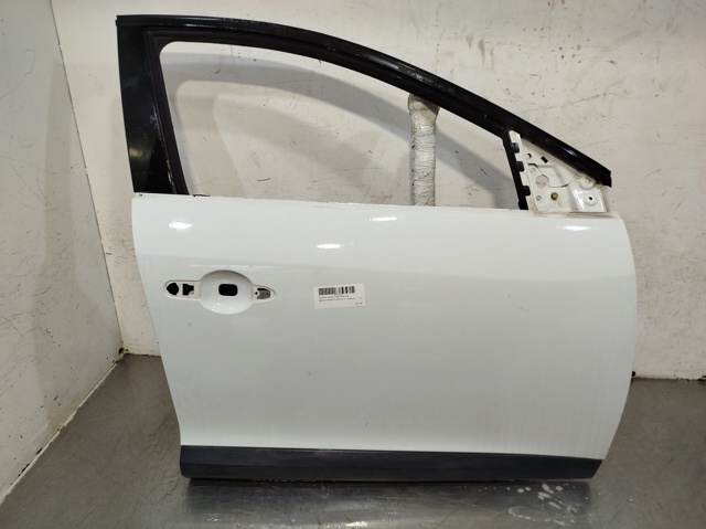 801006560R Renault (RVI)