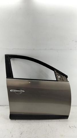 801006560R Renault (RVI)