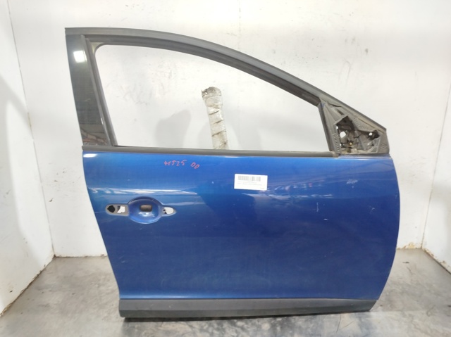 801006560R Renault (RVI)