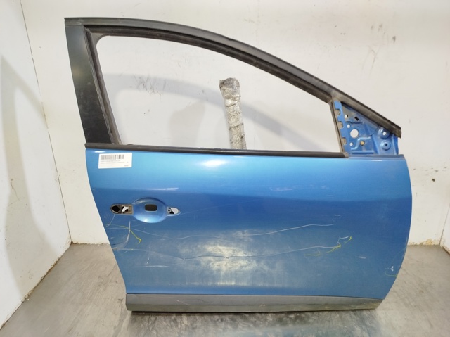 801006560R Renault (RVI)