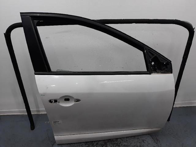 801006560R Renault (RVI)
