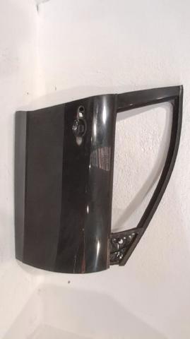 801006560R Renault (RVI)