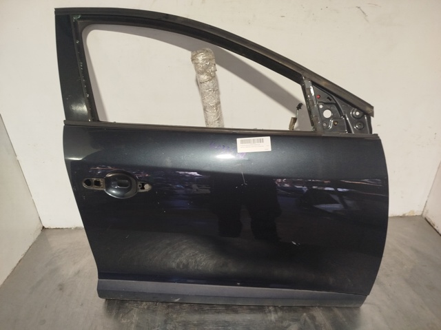 801006560R Renault (RVI)