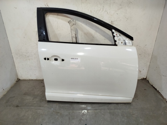 801006560R Renault (RVI)