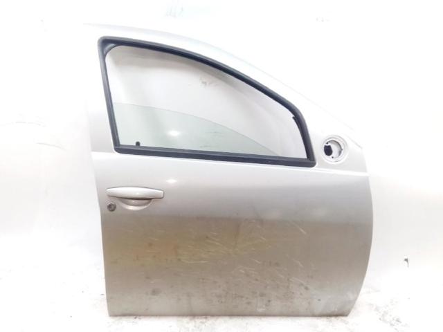 801006719R Renault (RVI)