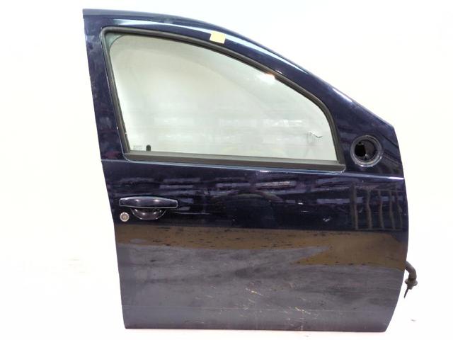 801006719R Renault (RVI)