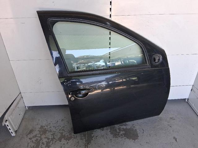 801006719R Renault (RVI)