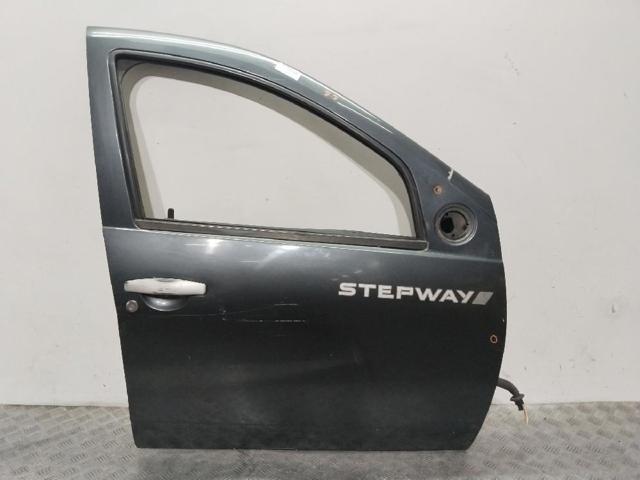 801006719R Renault (RVI)