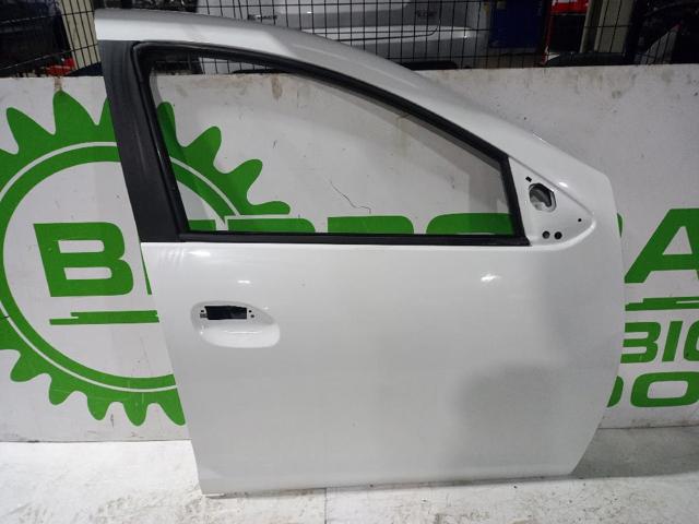 801006719R Renault (RVI)