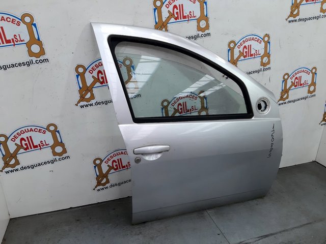 801006719R Renault (RVI)