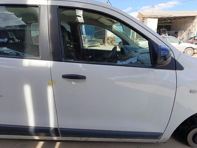 801008218R Renault (RVI)